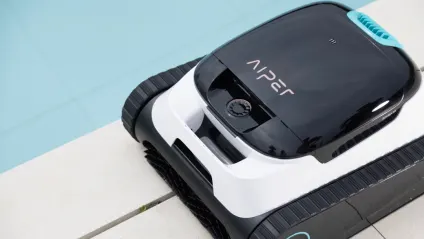 MrOyun Casino Mobiele App